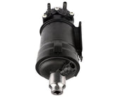 Toledo Fuel Filter Socket Diesel