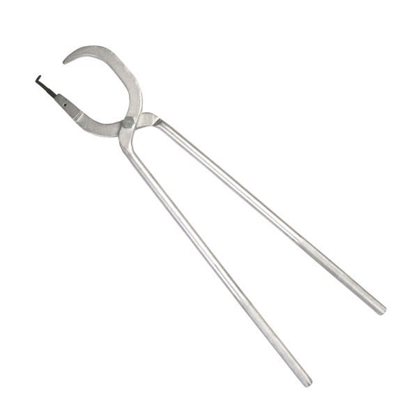 Toledo Brake Spring Pliers Heavy Duty