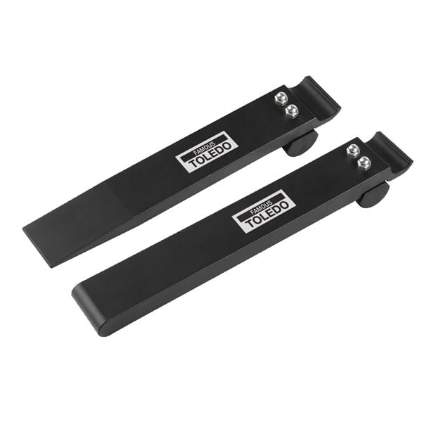 Toledo High Leverage Trim Tool 2 Piece