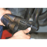 Toledo Exhaust & Tailpipe Expander 54-89mm