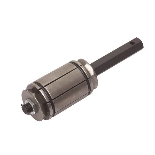 Toledo Exhaust & Tailpipe Expander 54-89mm