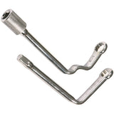 Toledo Offset Distributor Clamp Wrenches