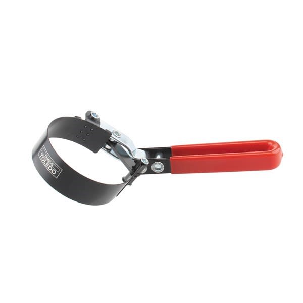 Toledo Oil Filter Remove Swivel Handle 60-73mm
