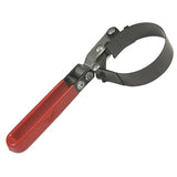 Toledo Oil Filter Remove Swivel Handle 60-73mm