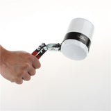Toledo Oil Filter Remove Swivel Handle 60-73mm