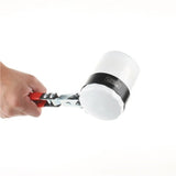 Toledo Oil Filter Remove Swivel Handle 60-73mm