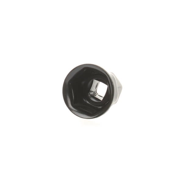 Toledo Oil Filter Cup Wrench 6 Flutes 32mm