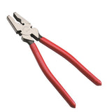 Toledo Combination Fencing Pliers 260mm