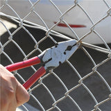 Toledo Combination Fencing Pliers 260mm