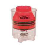 Toledo Portable Bearing Packer 95mm