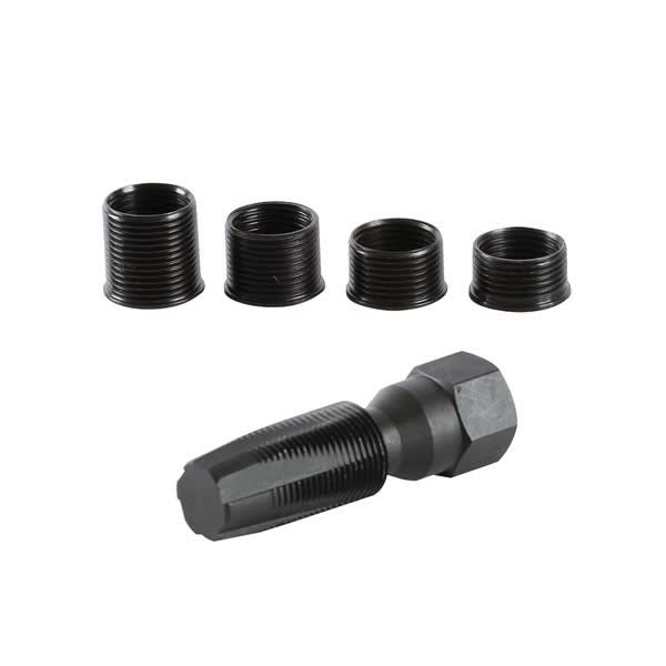 Toledo Spark Plug Thread Insert Kit 14mm
