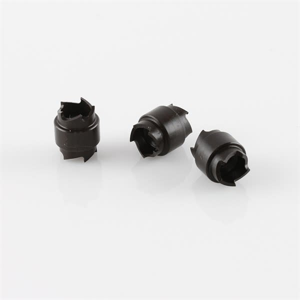 Toledo Spot Weld Remover Replacement Blades 10mm