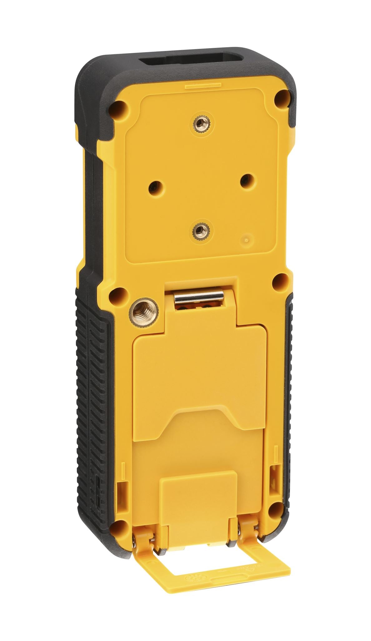 DeWalt Laser Distance Measure 50m