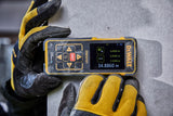 DeWalt Laser Distance Measure 100m