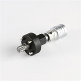 Toledo Alternator Universal Bit Set