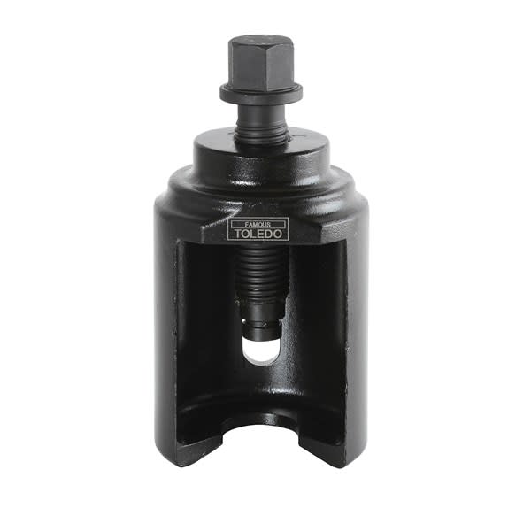 Toledo Ball Joint Puller Window Type 32mm