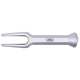 Toledo Ball Joint Separator - Fork 200mm