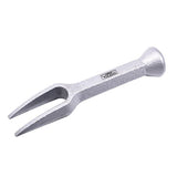 Toledo Ball Joint Separator - Fork 200mm
