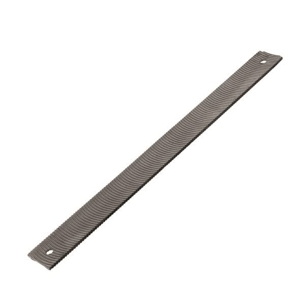 Toledo Double Sided Body Blade 9TPI