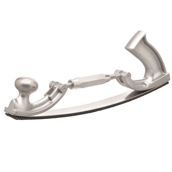 Toledo Body Blade Holder