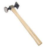 Toledo Panel Beating Kit 7 Piece