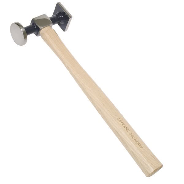 Toledo Panel Beating Kit 7 Piece