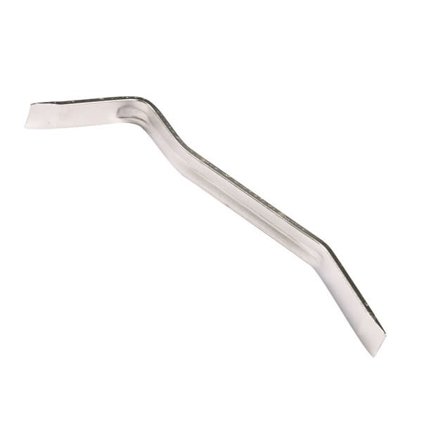 Toledo Brake Adjusting Tool 175mm