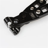 Toledo CV Boot Clamp Pliers