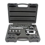 Toledo Flaring Tool Kit