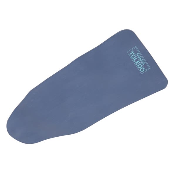 Toledo Mouldable Funnel