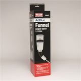 Toledo Funnel For AdBlue - Angled Spout 1.1L