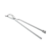 Toledo Brake Spring Pliers Heavy Duty 330mm