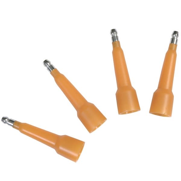 Toledo Inline Spark Plug Tester Set 4 Piece