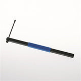 Toledo Hinge Pin Extractor Kit