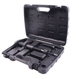 Toledo Ball Joint Puller Hydraulic