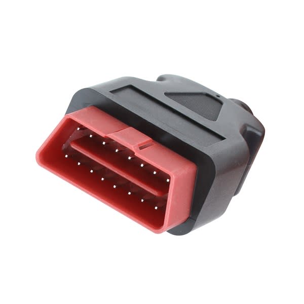Toledo OBDII EOBD & Can Code Reader