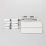 Toledo Wedge Tool Kit 12 Piece