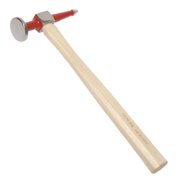 Toledo Panel Beating Hammer Pick & Finishing