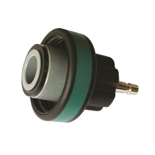 Toledo Cooling System Tester Adapter No. 12