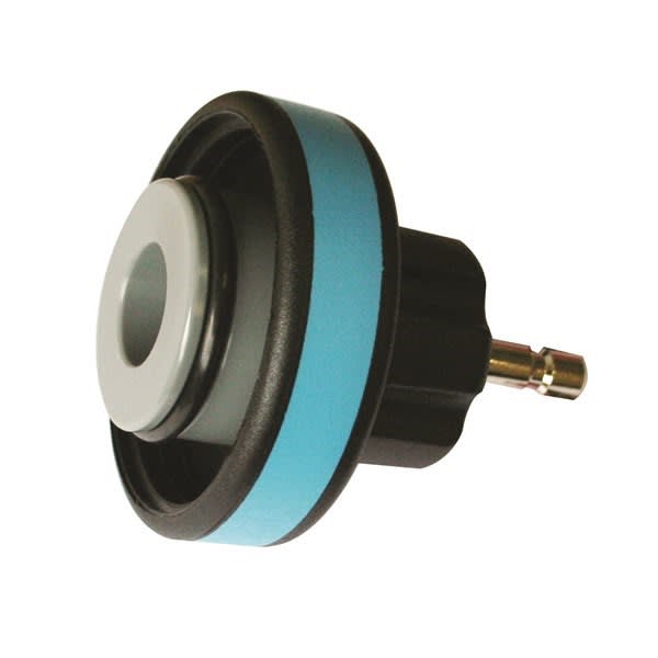 Toledo Cooling System Tester Adapter No. 13