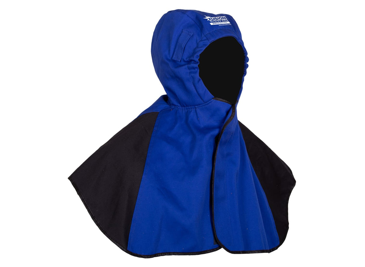 Esko, Fusion Premium Fire Retardant Hood, EFFRH-P - Standard - OSF