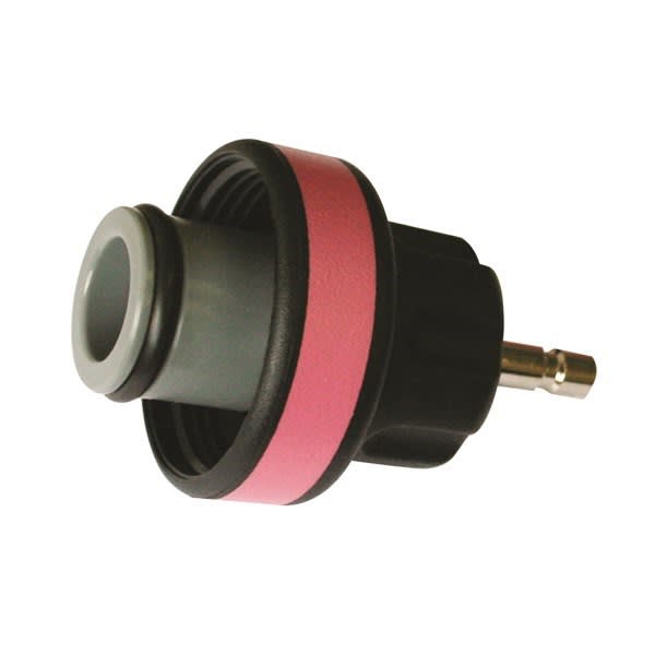 Toledo Cooling System Tester Adapter No.15