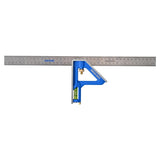 Kincrome Combination Square-400mm (Each)