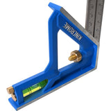 Kincrome Combination Square-300mm (Each)