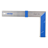 Kincrome Try Square-300mm (Each)