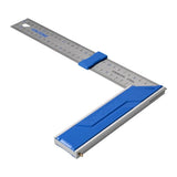 Kincrome Try Square-300mm (Each)