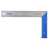 Kincrome Try Square-300mm (Each)