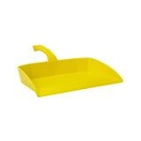 Vikan Heavy Duty Dustpan 100mmx295mmx330mm - HxWxL