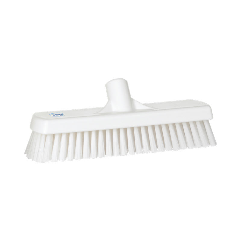 Vikan Deck Scrub Brush 305mm