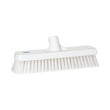 Vikan Deck Scrub Brush 305mm